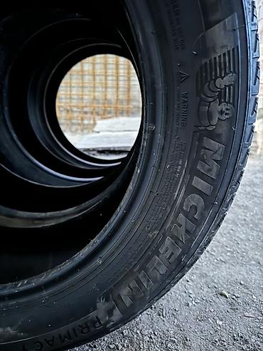 шины 19 235 55: Летние шины 235/55 R19 Характеристики: - Размер: 235/55 R19 - — 1