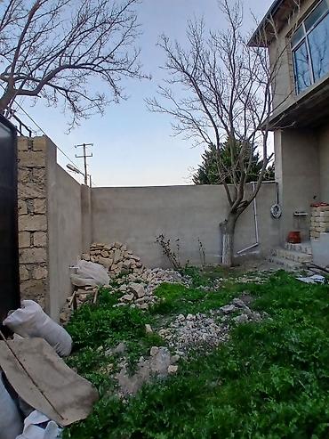 Həyət evləri və villaların satışı: 4 otaqlı, 140 kv. m — 19