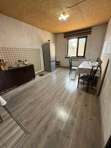 Продажа домов: Дом, 165 м², 5 комнат — 15