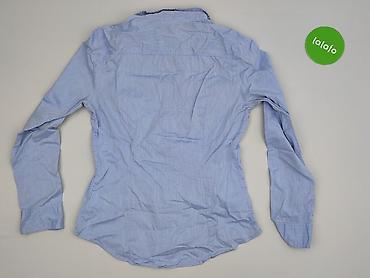 170 92a h: H&M, Koszula damska, rozmiar M — 4