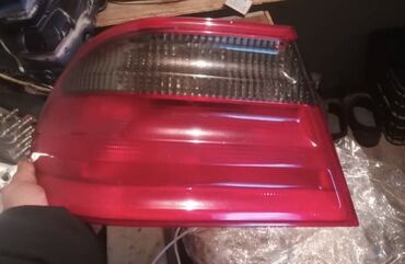 Другие детали кузова: BMW капоты бампера фары и т д !. Е36 Е38 Е39 Е53 Х5 Е60 Е65 Е66 Е90 — 4