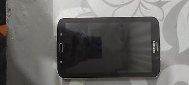 samsung netbook: Samsung Galaxy Tab 3 7.0 Планшет в хорошом состояние, все конпоненты — 2