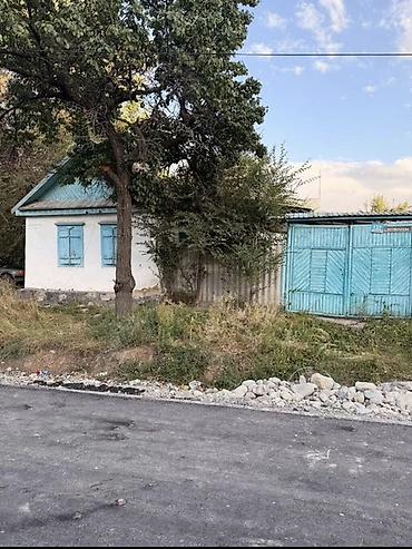 квартиры на месяц: Сдаю дом до июля 2027 — 3