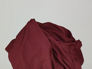 garnitur monnari: Sinsay, Sukienka damska, rozmiar S — 6