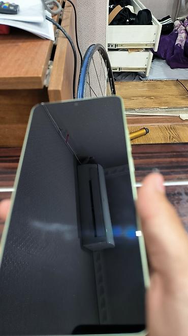 xiaomi t: Xiaomi, 14T, Б/у, 256 ГБ, цвет - Зеленый, 1 SIM — 2