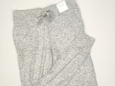 desigual spodnie jeansy damskie: Sweatpants for women, size M (EU 38)