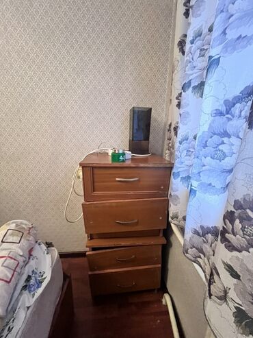 купить краску для обуви: Кийим үчүн комод, Колдонулган, Күзгүсүз, ЛДСП, түсү - Күрөң, Өзү алып кетүү