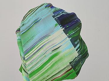 new collection: Bluzka damska, rozmiar XS — 7