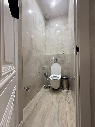 4: 🏡Продаётся 5-комн.кирпичный дом ж/м Рухий-Мурас 2! 📐 Дом 160 м² | — 6