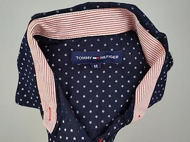 tommy hilfiger 116: Tommy Hilfiger, Koszula damska, rozmiar M — 4