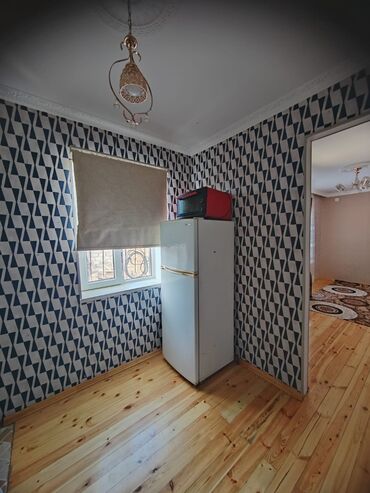 Bağ evlərinin satışı: Digah, 60 kv. m, 2 otaqlı, Hovuzsuz, Qaz, İşıq, İnternet — 5