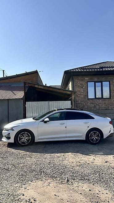 деу легенза запчасти: Kia k5 газ ✅ Не такси✅ Шайба коробка Двух зонный климат контроль — 1