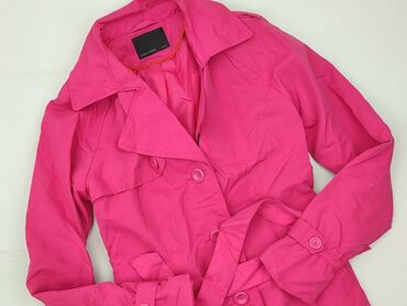Vero Moda, Women`s coat, size M (EU 38)