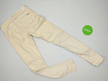 evisu: Jeansy damskie, rozmiar XS — 3