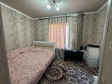 Продажа коттеджей и домов: Продаётся дом в Сокулуке Улица Токтогула 7 комнат все есть кроме душа at lalafo.kg — 13 Продажа коттеджей и домов: Продаётся дом в Сокулуке Улица Токтогула 7 комнат все есть кроме душа — 13