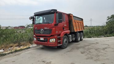 запчасти на опель вектра а: Готов к работе целиндр болшой от Камаз 6522 есть запаска Обмен на