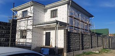 Плиточный клей: Клей Verolit TERMOFIX предназначен для приклеивания минеральных плит и — 10