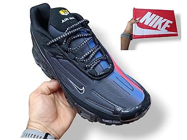Patike: Nike air max tn 3 tuned patike A klasa NOVO Novo Brojevi 41 do 46 — 3