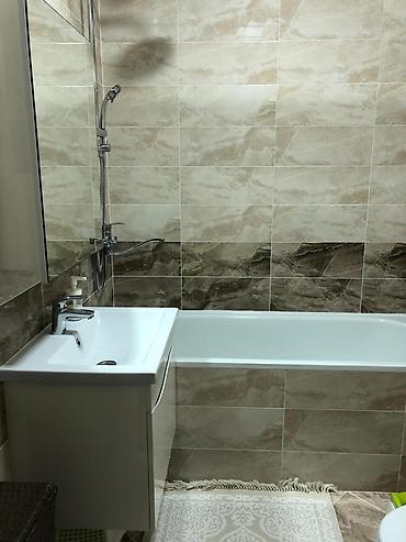 уметалиева киевская: 4 комнаты, 108 м², Уметалиева/Фрунзе Элитка, 7 этаж, Евроремонт — 8