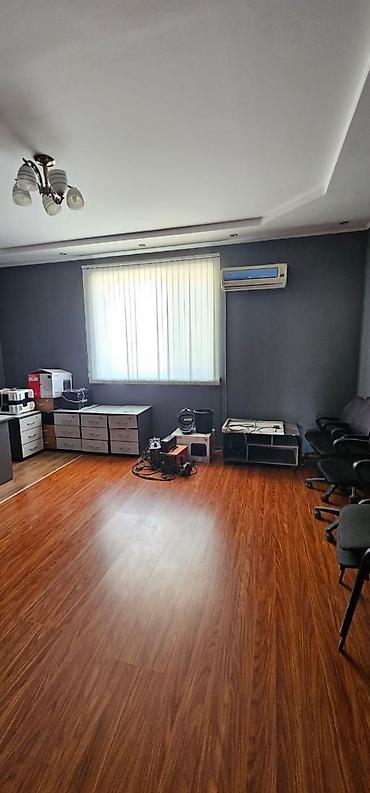 район гоин: 6 комнат и более, 288 м², 4 соток, Бишкек, Агентство недвижимости — 7