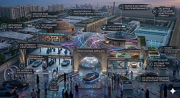 квартира 9000: 2 комнаты, Собственник, Без подселения, от 1 месяца, С мебелью полностью — 4