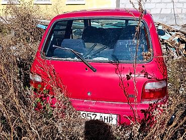 формула ош запчасти: Suzuki Maruti: 1998 г., 0.8 л, Механика, Бензин, Хэтчбэк — 3