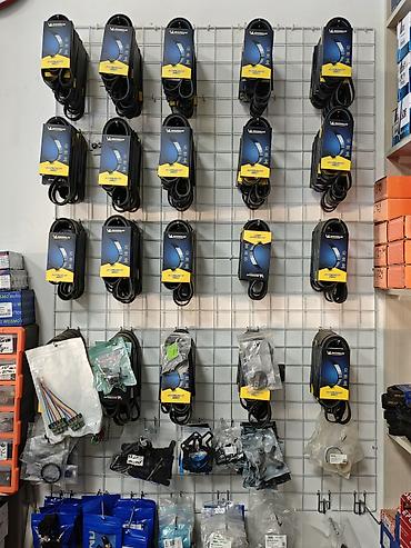 Motor üçün digər detallar: Kateqoriya- Ehtiyat Hissələri Marka Chevrolet Cruze, Cruz, Cobalt — 16