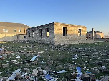 əmlak az xırdalan: 27 sot, Tikinti, Mülkiyyətçi, Kupça (Çıxarış) — 4