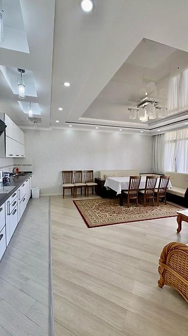 Продажа коттеджей и домов: Продается коттедж по первой береговой линии Иссык-Куля Пансионат Asia — 11
