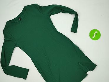 komplet: Shein, Sukienka damska, rozmiar M — 2