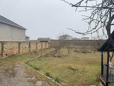 20 sahə: Bakı, Mərdəkan, 150 kv. m, 4 otaqlı, Hovuzsuz, Artezian quyusu, İnternet, Telefon — 4