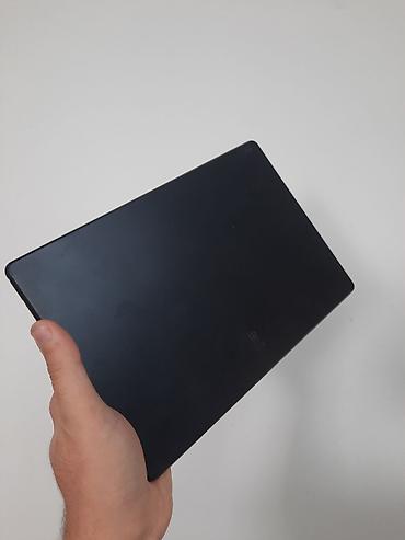 Lenovo: Lenovo Tab M10 32Gb 3 Ram Xüsusiyyətlər: - Geniş ekranlı planşet - -da lalafo.az — 12 Lenovo: Lenovo Tab M10 32Gb 3 Ram Xüsusiyyətlər: - Geniş ekranlı planşet - — 12
