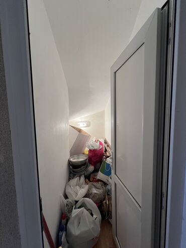 Həyət evləri və villaların satışı: 5 otaqlı, 180 kv. m, Kredit yoxdur, Yeni təmirli -da lalafo.az — 10 Həyət evləri və villaların satışı: 5 otaqlı, 180 kv. m, Kredit yoxdur, Yeni təmirli — 10