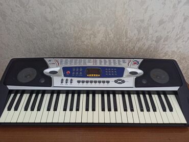 сколько стоит синтезатор: Sintezator
