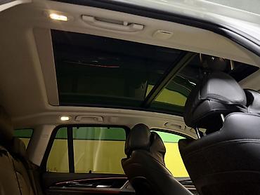bmw e92: BMW X3: 2019 г., 2 л, Автомат, Дизель, Кроссовер — 10