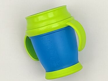 Drinking Glasses: Drinking Glass, condition - Very good