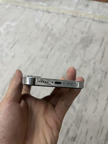 xr 14 pro: Apple iPhone (серия Pro) - Цвет: светлый (белый/серебристый), матовая — 4