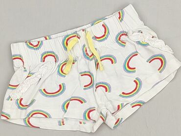 Shorts, Pepco, 3-4 years, 104, condition - Perfect