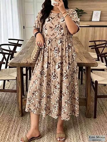 Haljine: Haljina: 2300 dinara
Dve za 3300 dinara
Do 4xl na lalafo.rs — 5 Haljine: Haljina: 2300 dinara
Dve za 3300 dinara
Do 4xl — 5
