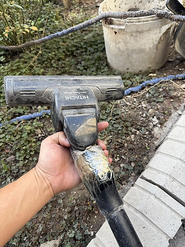 Другие товары для дома: Распродажа всякого разного. Распродажа всякого разного. Цены — 15