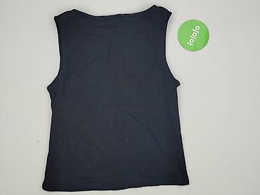 plus size s: Sinsay, Top damski, rozmiar 2XL — 3