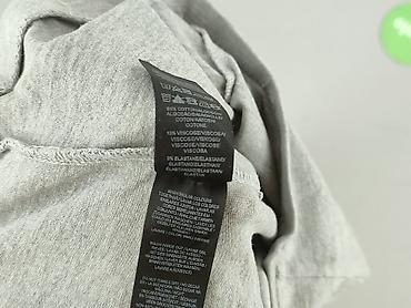 leisure bra: Primark, Legginsy rozmiar 2XS — 5