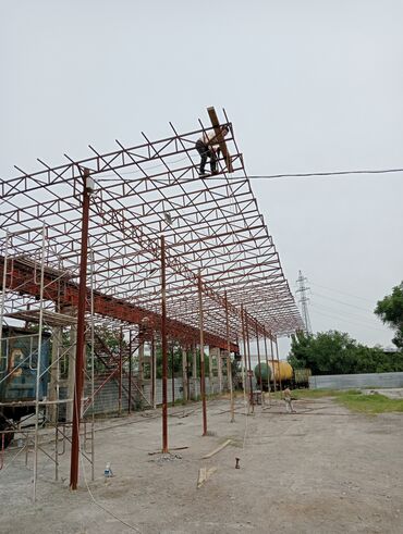 Демонтажные работы: Демонтаж крыш, Демонтаж кафеля, Снос стен | Гипсокартонная стена, Снос перегородки, Снятие старой штукатурки | Снятие реечных потолков, Снятие подвесных потолков, Зачистка от старых обоев | Демонтаж линолеума, Демонтаж плинтуса, Демонтаж кафельной плитки | Крыша из шифера, Металлочерепичная кровля, Мягкая кровля Больше 6 лет опыта at lalafo.kg — 2 Демонтажные работы: Демонтаж крыш, Демонтаж кафеля, Снос стен | Гипсокартонная стена, Снос перегородки, Снятие старой штукатурки | Снятие реечных потолков, Снятие подвесных потолков, Зачистка от старых обоев | Демонтаж линолеума, Демонтаж плинтуса, Демонтаж кафельной плитки | Крыша из шифера, Металлочерепичная кровля, Мягкая кровля Больше 6 лет опыта — 2