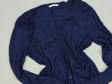 Camaïeu, Women`s knitwear, size M