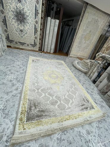 Xalçalar: Xalça — 14