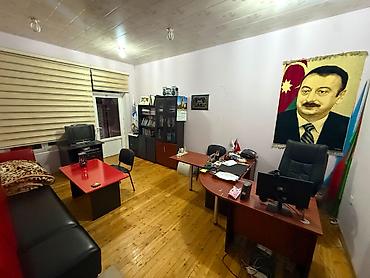 calışma masası azerbaycan: Ofis mebel ve avadanliqlari satilir cem.wekilde ciddi maraglan varsa — 1