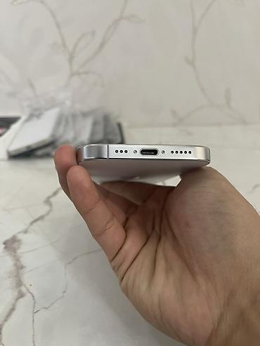 i pen: IPhone 16 Pro, 256 ГБ, светлый корпус Ключевые характеристики: - — 6