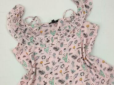 piżama z hello kitty: Jennyfer, Топ жіночий, розмір M