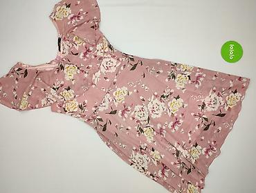 mamy rose: Sukienka damska, rozmiar S — 2