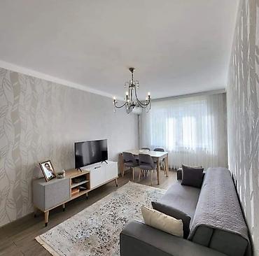 susə satisi: Bakı, 9-cu mikrorayon, 3 otaqlı, Köhnə tikili, m. Nəsimi, 95 kv. m — 1